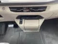 Volkswagen California T7 Ocean 2.0l TDI DSG