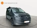 Volkswagen California T7 Ocean 2.0l TDI DSG