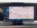 Volkswagen California T7 Ocean 2.0l TDI DSG