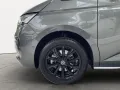 Volkswagen California T7 Ocean 2.0l TDI DSG