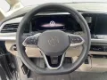 Volkswagen California T7 Ocean 2.0l TDI DSG