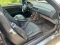 Mercedes-Benz 320 SL Cabrio /Roaster