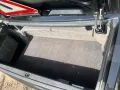 Mercedes-Benz 320 SL Cabrio /Roaster