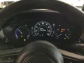 Mazda MX-30 e-SKYACTIV R-EV AD´VANTAGE 125 kW, 5-türig
