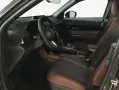 Mazda MX-30 e-SKYACTIV R-EV AD´VANTAGE 125 kW, 5-türig