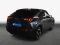 Mazda MX-30 e-SKYACTIV R-EV AD´VANTAGE 125 kW, 5-türig