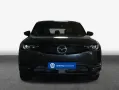 Mazda MX-30 e-SKYACTIV R-EV AD´VANTAGE 125 kW, 5-türig