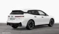 BMW iX xDrive45 M Sport AHK Driv.Assist.Prof Kamera