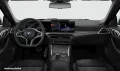 BMW i4 eDrive40 Gran Coupé M Sport AHK Kamera HiFi