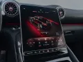 Mercedes-Benz SL 63 AMG 4M+ Perf-Sitze/Carbon/Burm/Sitzklima