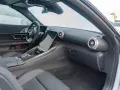 Mercedes-Benz SL 63 AMG 4M+ Perf-Sitze/Carbon/Burm/Sitzklima