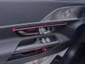 Mercedes-Benz SL 63 AMG 4M+ Perf-Sitze/Carbon/Burm/Sitzklima