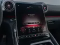 Mercedes-Benz SL 63 AMG 4M+ Perf-Sitze/Carbon/Burm/Sitzklima