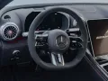 Mercedes-Benz SL 63 AMG 4M+ Perf-Sitze/Carbon/Burm/Sitzklima
