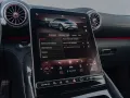 Mercedes-Benz SL 63 AMG 4M+ Perf-Sitze/Carbon/Burm/Sitzklima