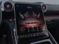 Mercedes-Benz SL 63 AMG 4M+ Perf-Sitze/Carbon/Burm/Sitzklima