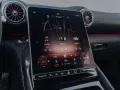 Mercedes-Benz SL 63 AMG 4M+ Perf-Sitze/Carbon/Burm/Sitzklima