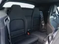 Mercedes-Benz SL 63 AMG 4M+ Perf-Sitze/Carbon/Burm/Sitzklima