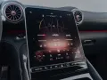 Mercedes-Benz SL 63 AMG 4M+ Perf-Sitze/Carbon/Burm/Sitzklima