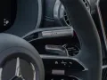 Mercedes-Benz SL 63 AMG 4M+ Perf-Sitze/Carbon/Burm/Sitzklima
