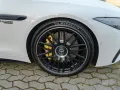 Mercedes-Benz SL 63 AMG 4M+ Perf-Sitze/Carbon/Burm/Sitzklima