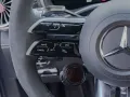 Mercedes-Benz SL 63 AMG 4M+ Perf-Sitze/Carbon/Burm/Sitzklima