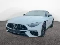 Mercedes-Benz SL 63 AMG 4M+ Perf-Sitze/Carbon/Burm/Sitzklima