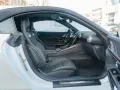 Mercedes-Benz SL 63 AMG 4M+ Perf-Sitze/Carbon/Burm/Sitzklima