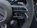 Mercedes-Benz SL 63 AMG 4M+ Perf-Sitze/Carbon/Burm/Sitzklima