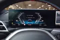 BMW i4 Gran Coupe M60 xDrive