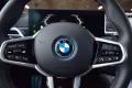 BMW i4 Gran Coupe M60 xDrive