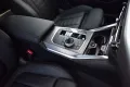BMW i4 Gran Coupe M60 xDrive