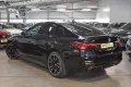 BMW i4 Gran Coupe M60 xDrive