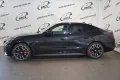 BMW i4 Gran Coupe M60 xDrive