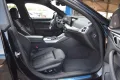 BMW i4 Gran Coupe M60 xDrive