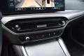 BMW i4 Gran Coupe M60 xDrive