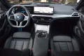 BMW i4 Gran Coupe M60 xDrive