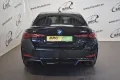 BMW i4 Gran Coupe M60 xDrive