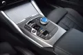 BMW i4 Gran Coupe M60 xDrive