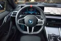 BMW i4 Gran Coupe M60 xDrive