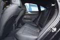 BMW i4 Gran Coupe M60 xDrive