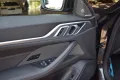 BMW i4 Gran Coupe M60 xDrive