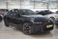 BMW i4 Gran Coupe M60 xDrive