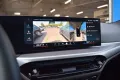 BMW i4 Gran Coupe M60 xDrive