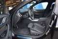 BMW i4 Gran Coupe M60 xDrive