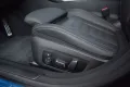 BMW i4 Gran Coupe M60 xDrive