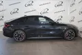 BMW i4 Gran Coupe M60 xDrive