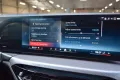 BMW i4 Gran Coupe M60 xDrive
