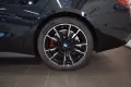 BMW i4 Gran Coupe M60 xDrive