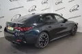 BMW i4 Gran Coupe M60 xDrive